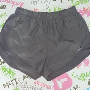 women’s nike shorts